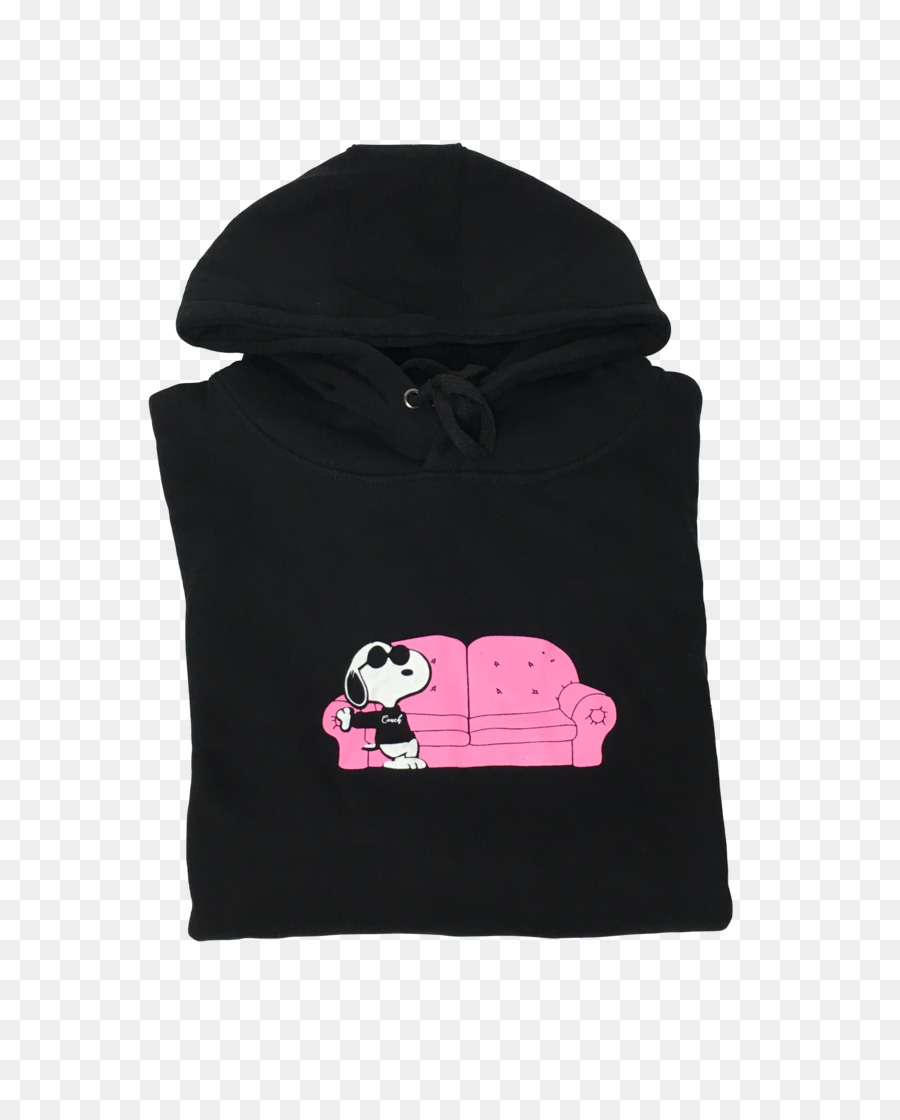 Hood，Hoodie PNG