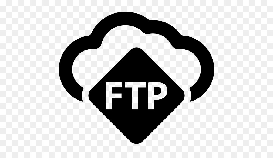 Awan Ftp，Transfer Berkas PNG