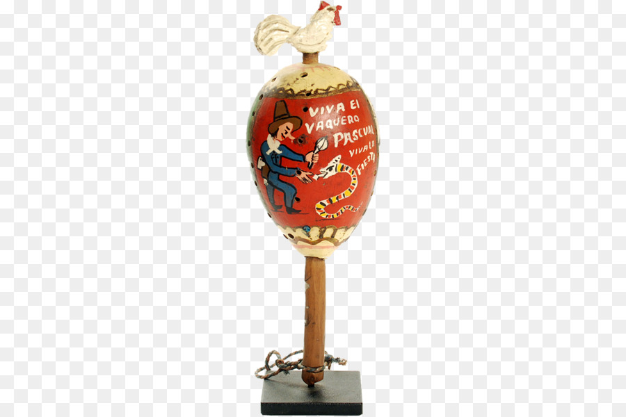 Ayam，Piala PNG