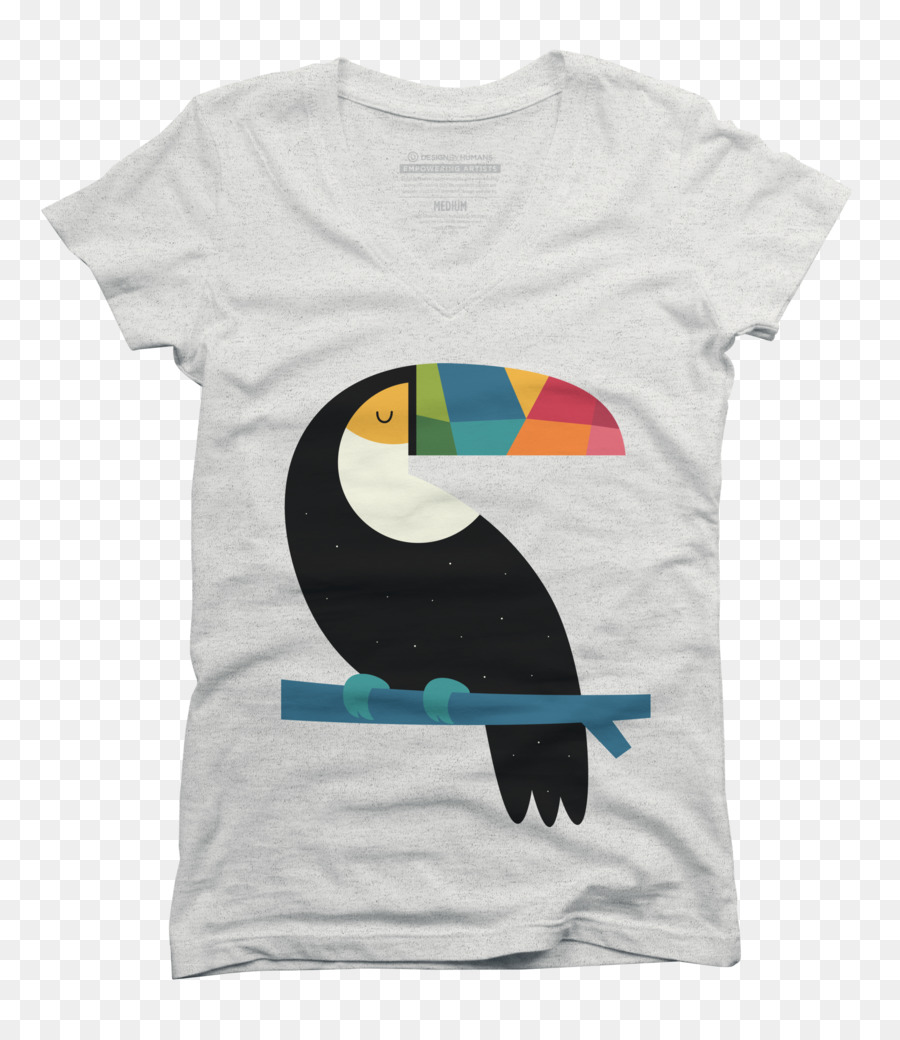 Toucan，Burung PNG