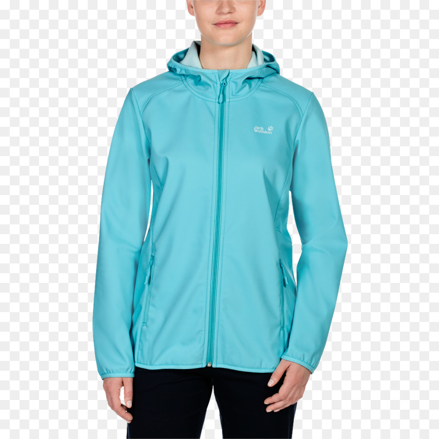 Jaket，Jack Wolfskin PNG