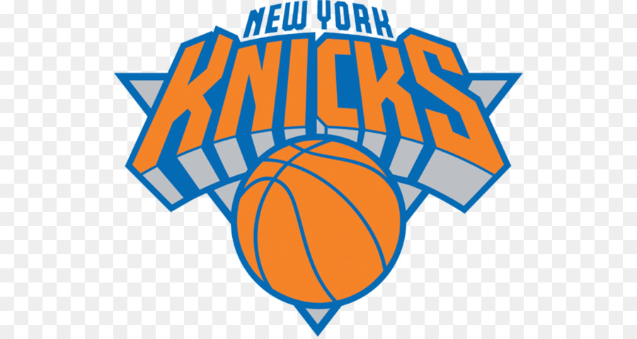 New York Knicks，Nba PNG