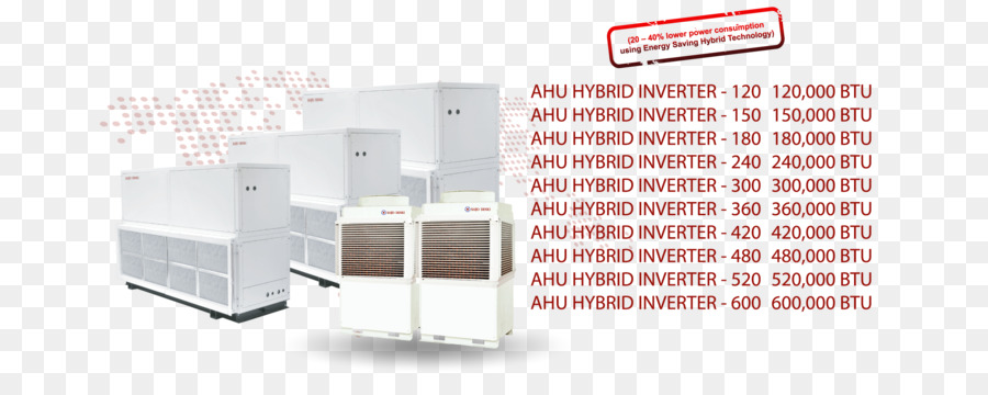 Inverter Hibrida Cerdas，Inverter Daya PNG