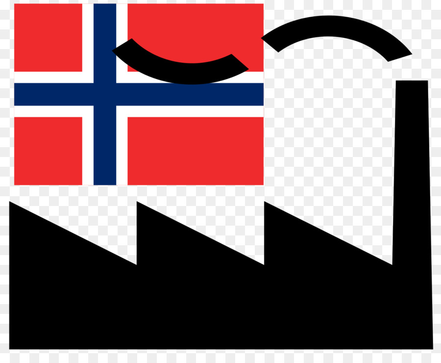 Norway，Bendera Norwegia PNG