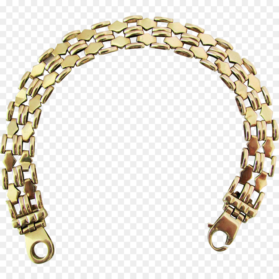 Gelang，Tubuh Perhiasan PNG