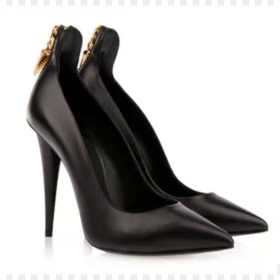 Dillard，Highheeled Sepatu PNG