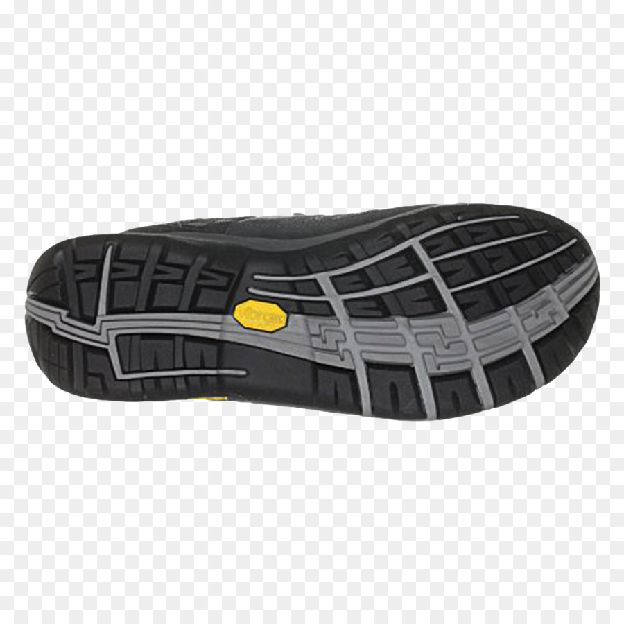 Amazoncom，Sepatu Gunung PNG