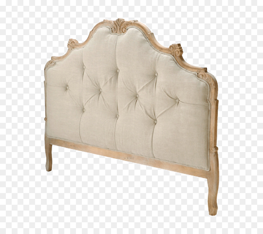 Sofa，Biru PNG