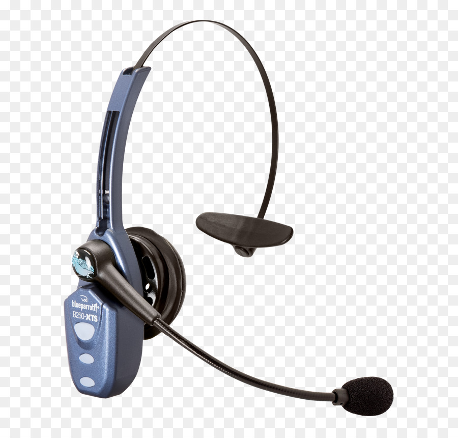 Headset，Headphone PNG