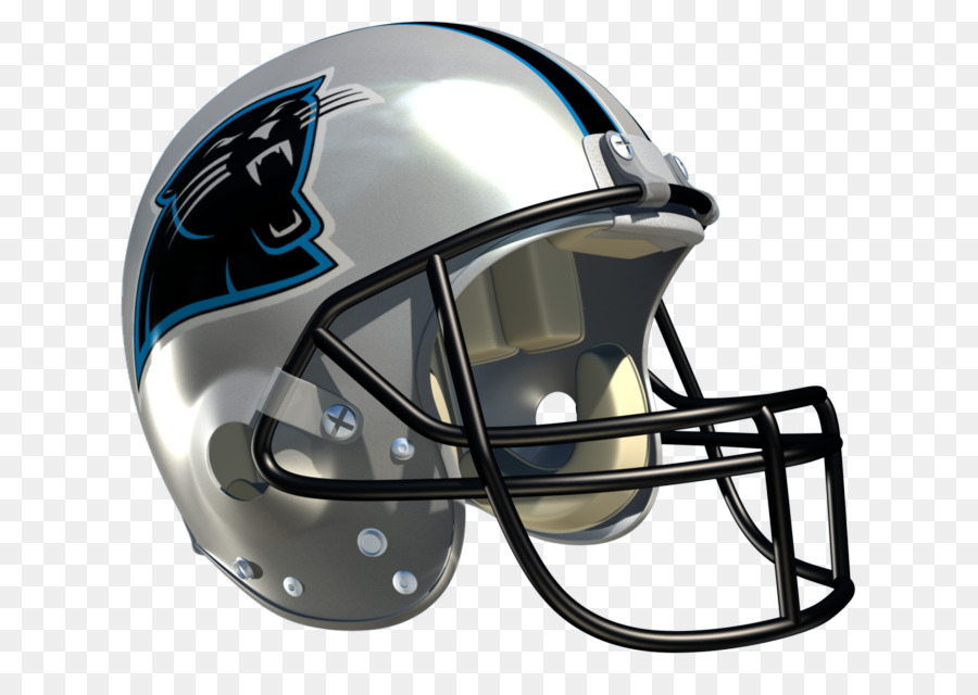 Helm Nfl，Sepak Bola PNG