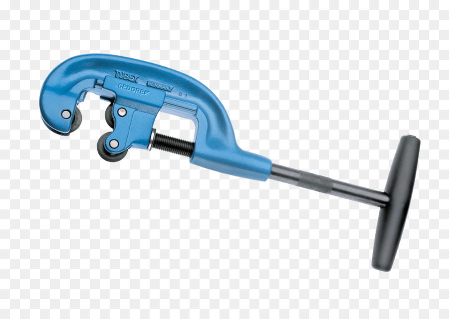 Alat，Pipe Cutters Dll PNG