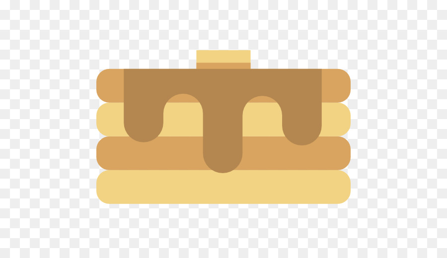 Pancake，Hot Dog PNG