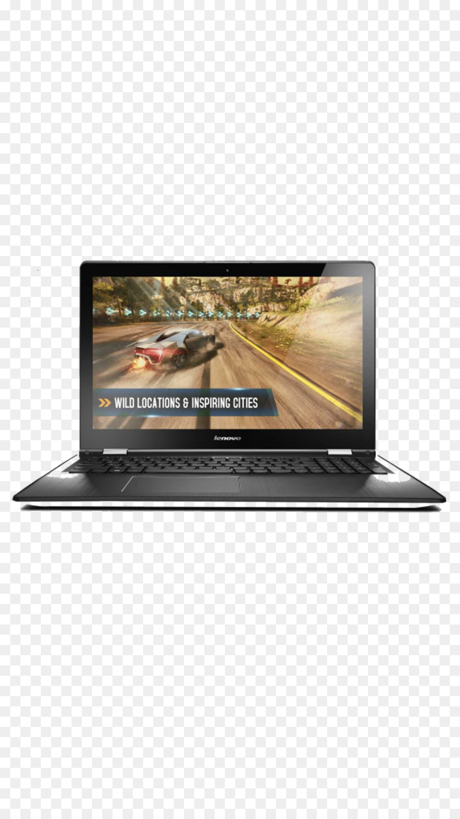 Laptop，Intel PNG