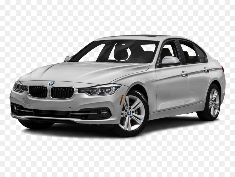 Mobil，Bmw PNG