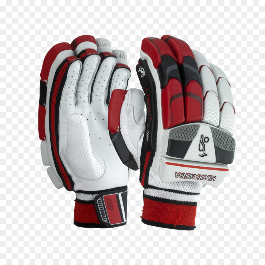 Sarung Tangan Lacrosse，Batting Glove PNG