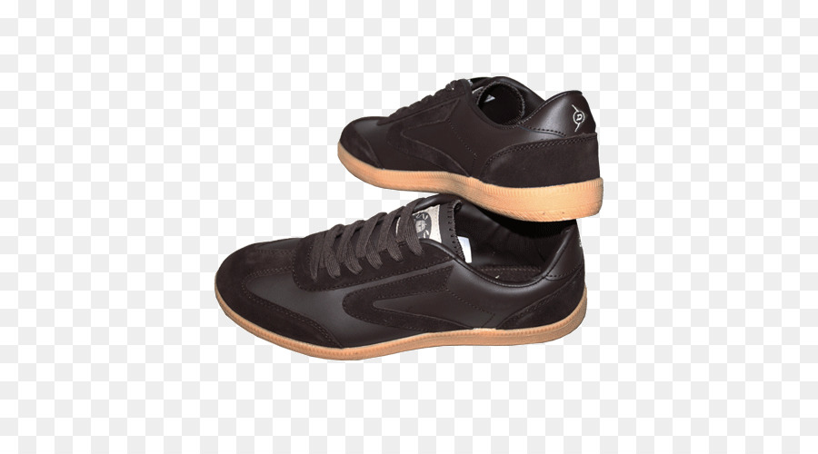 Sepatu，Olahraga PNG