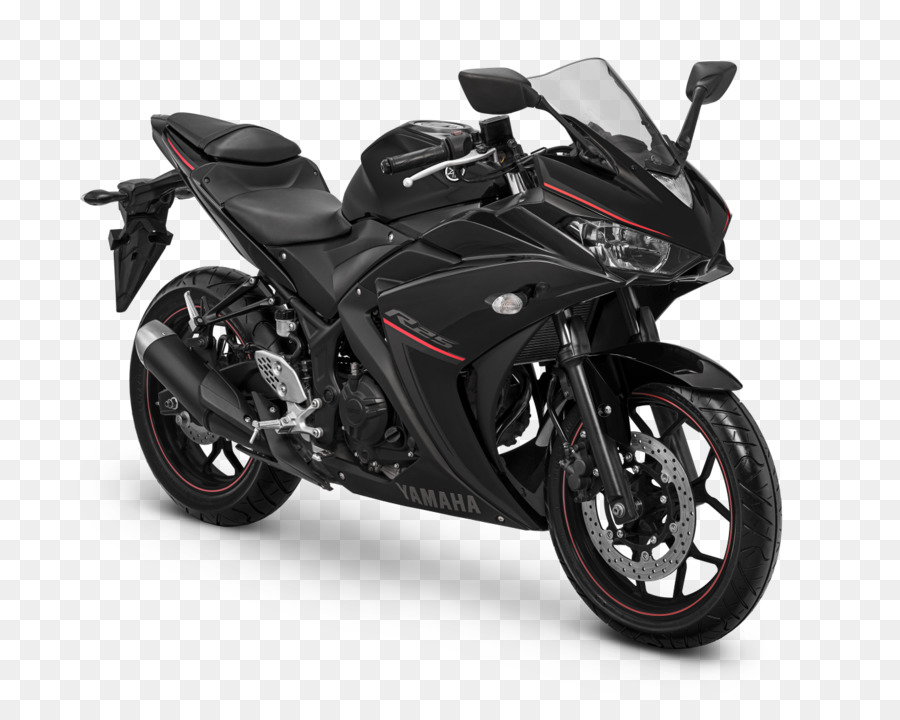 Yamaha Motor Perusahaan，Yamaha Yzfr3 PNG