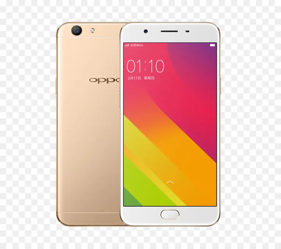 Oppo F1s，Oppo R11 PNG