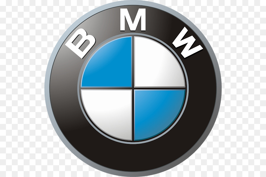 Bmw，Mobil PNG