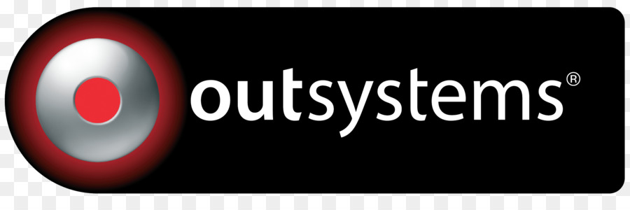 Logo Outsystems，Merek PNG