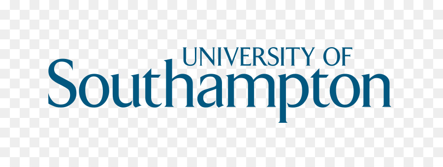 Logo Universitas Southampton，Pendidikan PNG