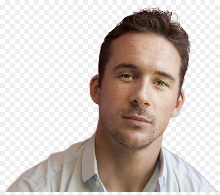 Barry Sloane，Pusat Kebugaran PNG