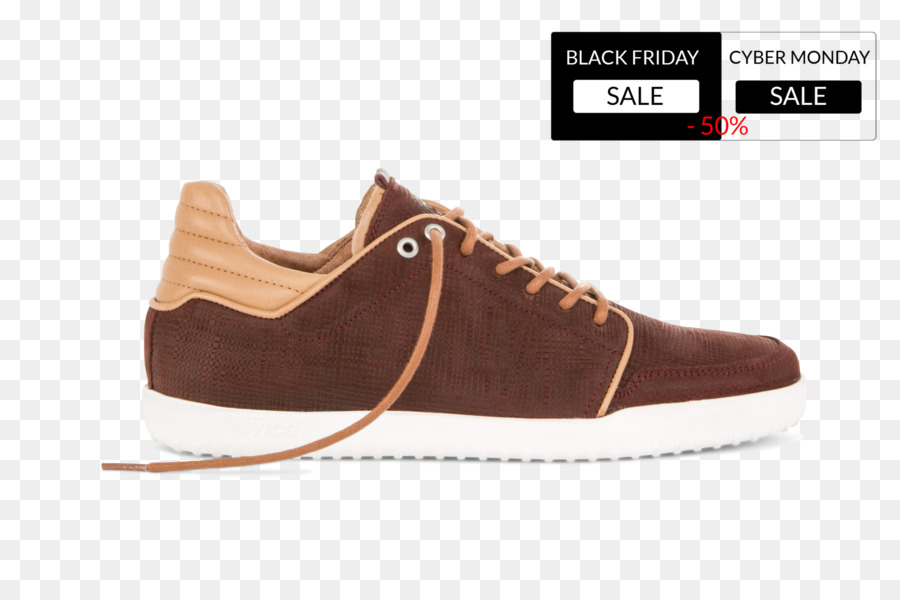 Sepatu，Suede PNG