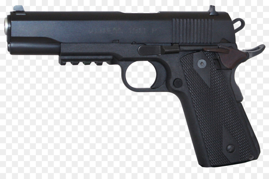 Armory Amerika Eropa，45 Acp PNG