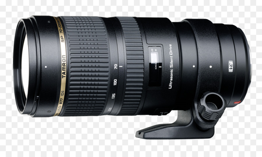 Tamron Sp 70200mm F28 Di Vc Usd，Tamron PNG