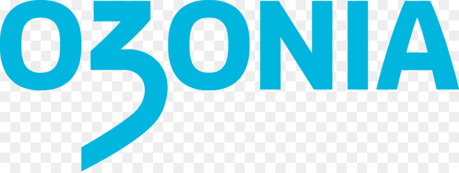 Ozonia，Logo PNG