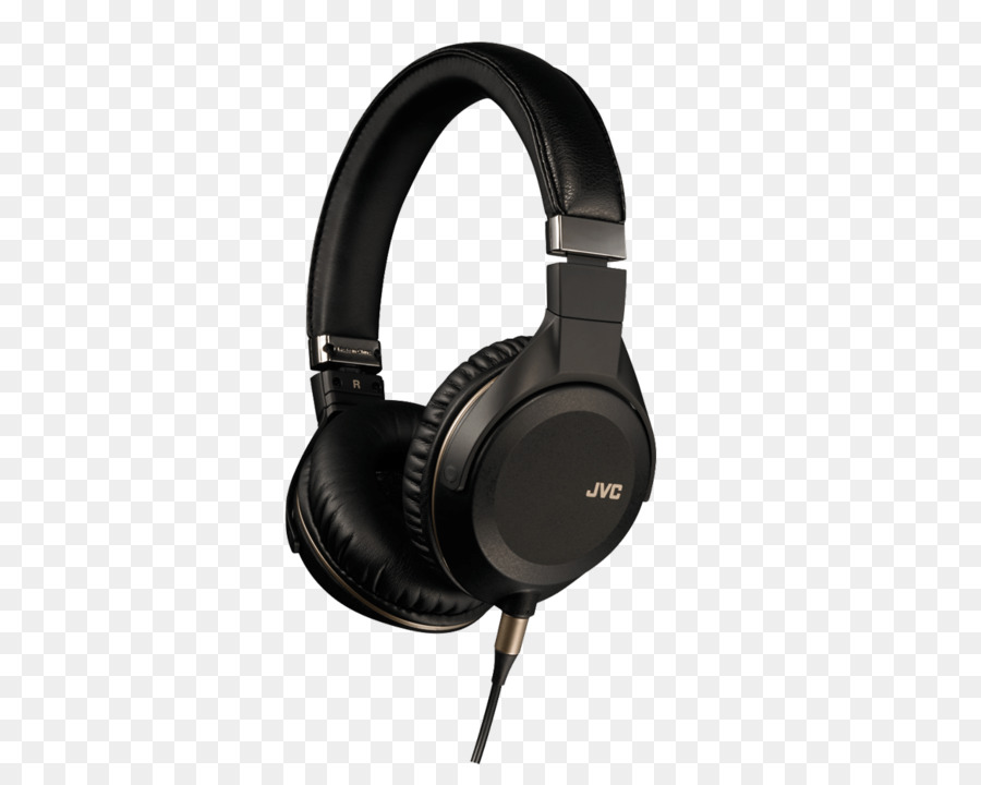 Headphone，Audio PNG