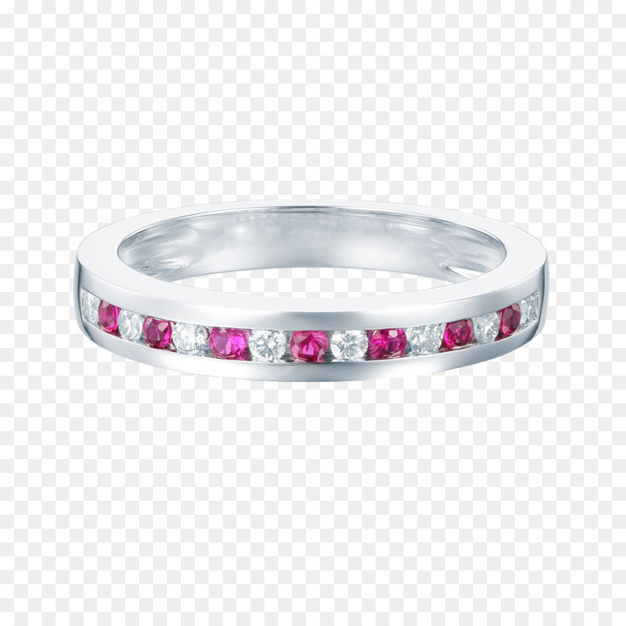 Cincin Berlian，Pita PNG