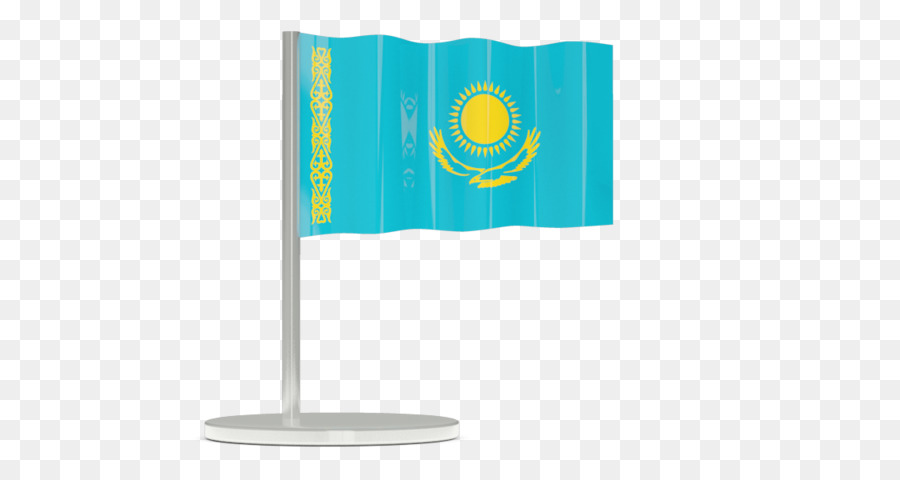 Bendera，Rumania PNG