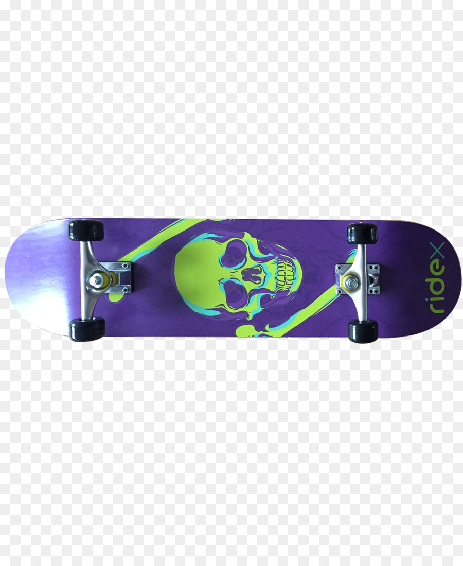 Skateboard，Toko PNG