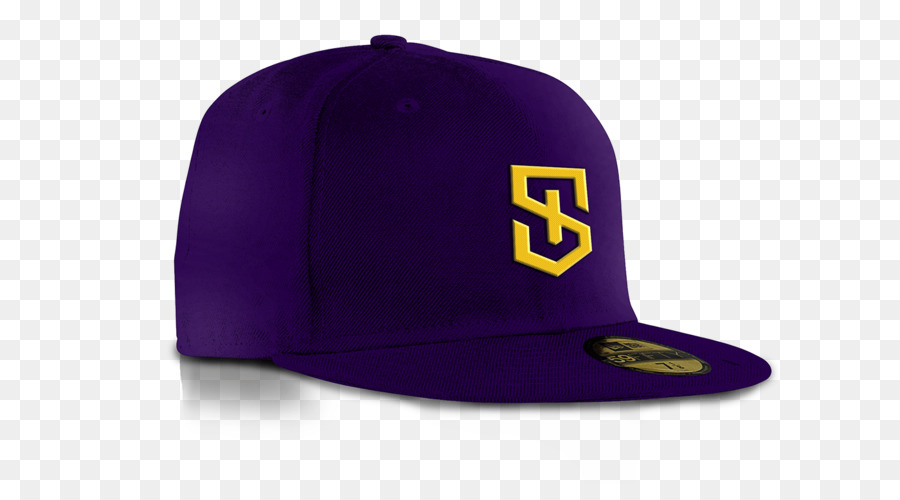 Topi Baseball，Minnesota Vikings PNG