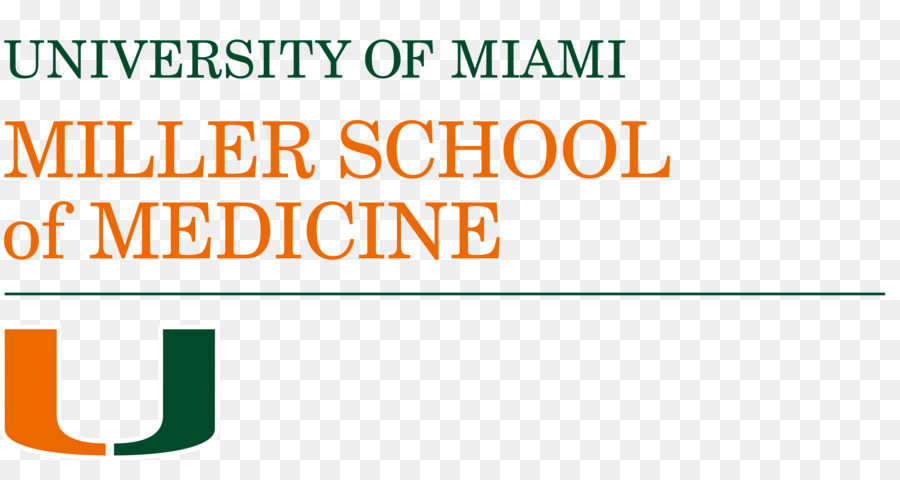 Leonard M Miller School Of Medicine，Universitas Miami PNG