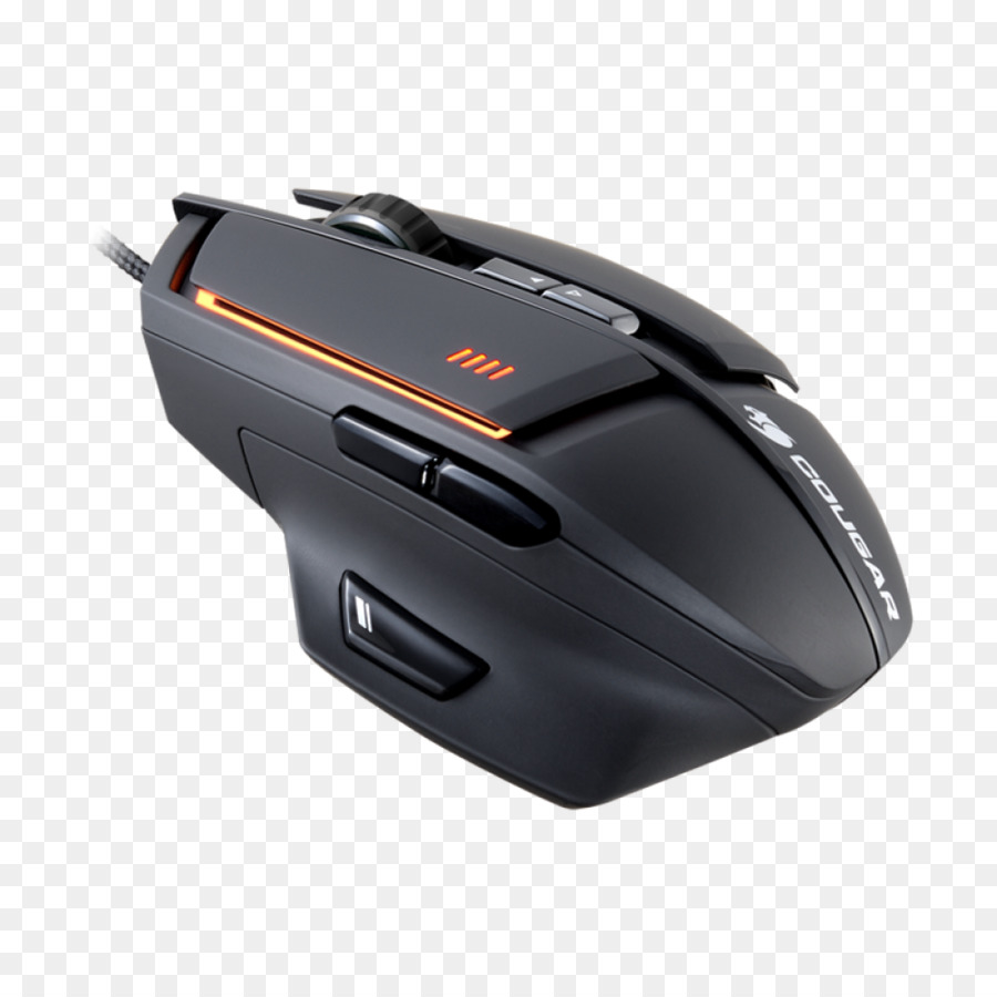 Mouse Permainan，Mouse PNG