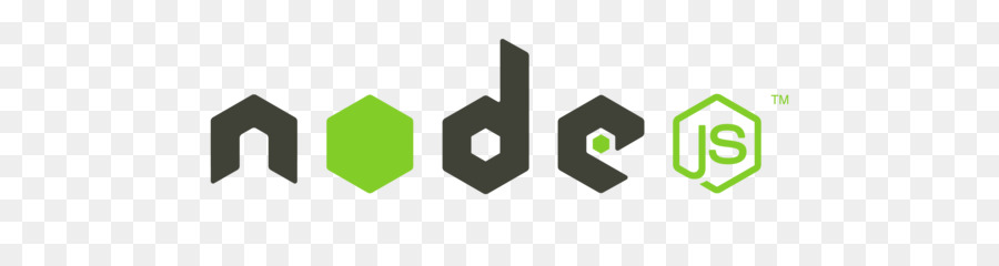 Logo Node Js，Javascript PNG