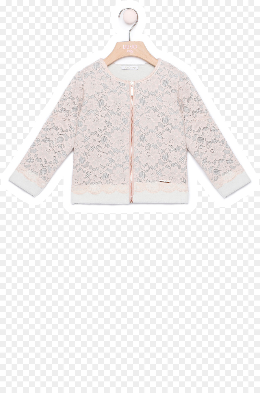 Cardigan，Lengan PNG