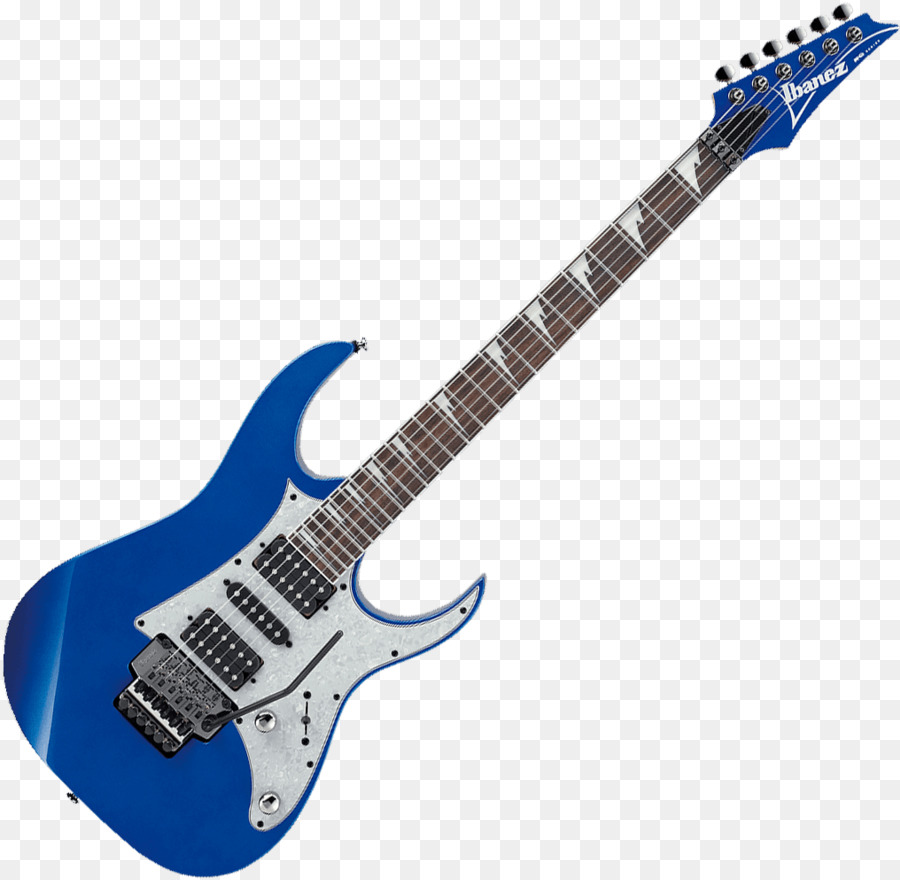 Gitar，Instrumen PNG