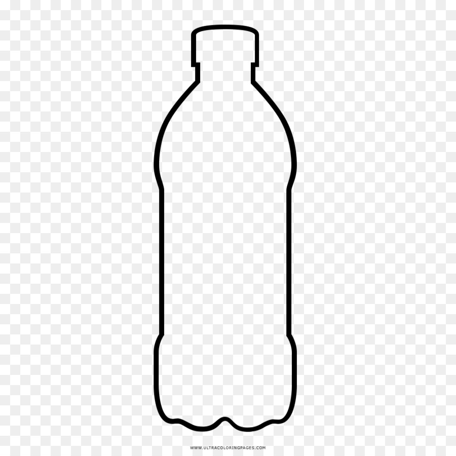 botol air botol kaca botol gambar png botol air botol kaca botol gambar png