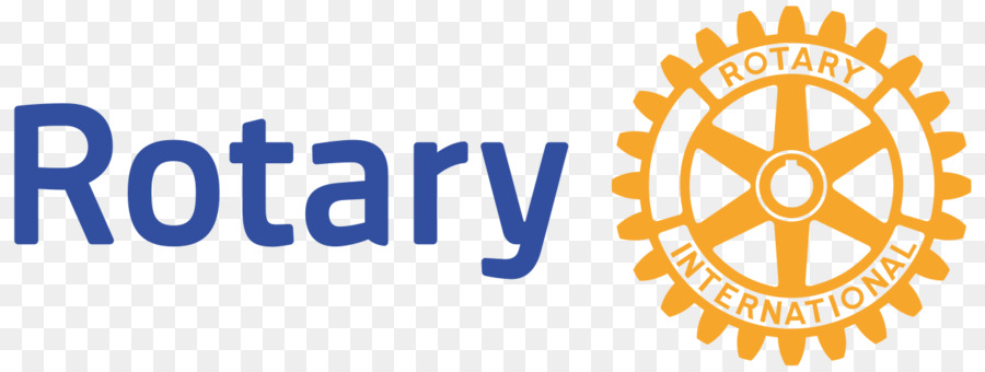 Rotary International，Rotary Club Of Winnetkanorthfield PNG