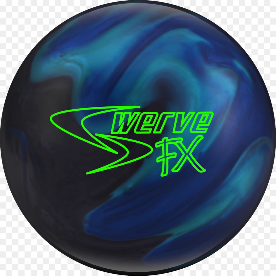 Bola Bowling，Fx PNG