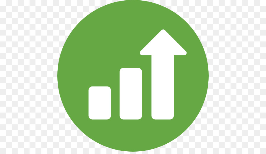 Grafik Pertumbuhan，Statistik PNG