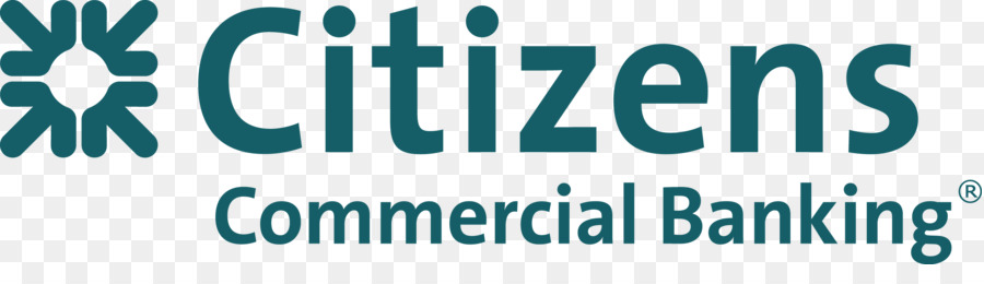 Citizens Financial Group，Bank PNG