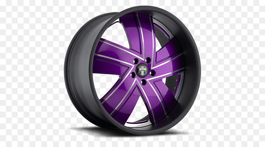 Roda Alloy，Roda PNG