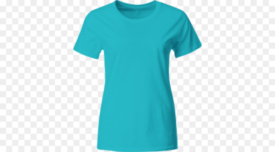 Tshirt，Lengan Baju PNG