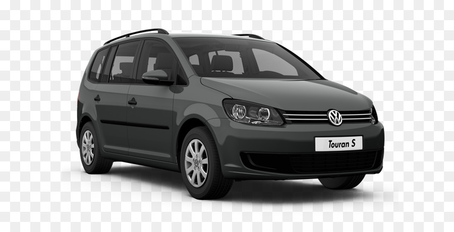 Mobil Volkswagen，Volkswagen PNG