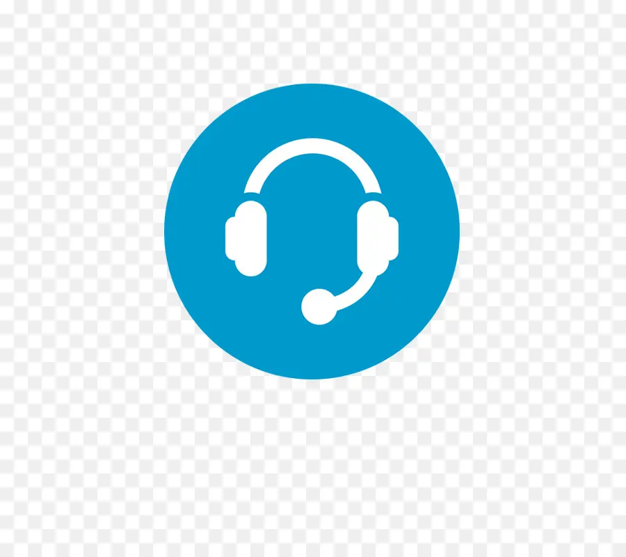 Headset，Pelayanan Pelanggan PNG