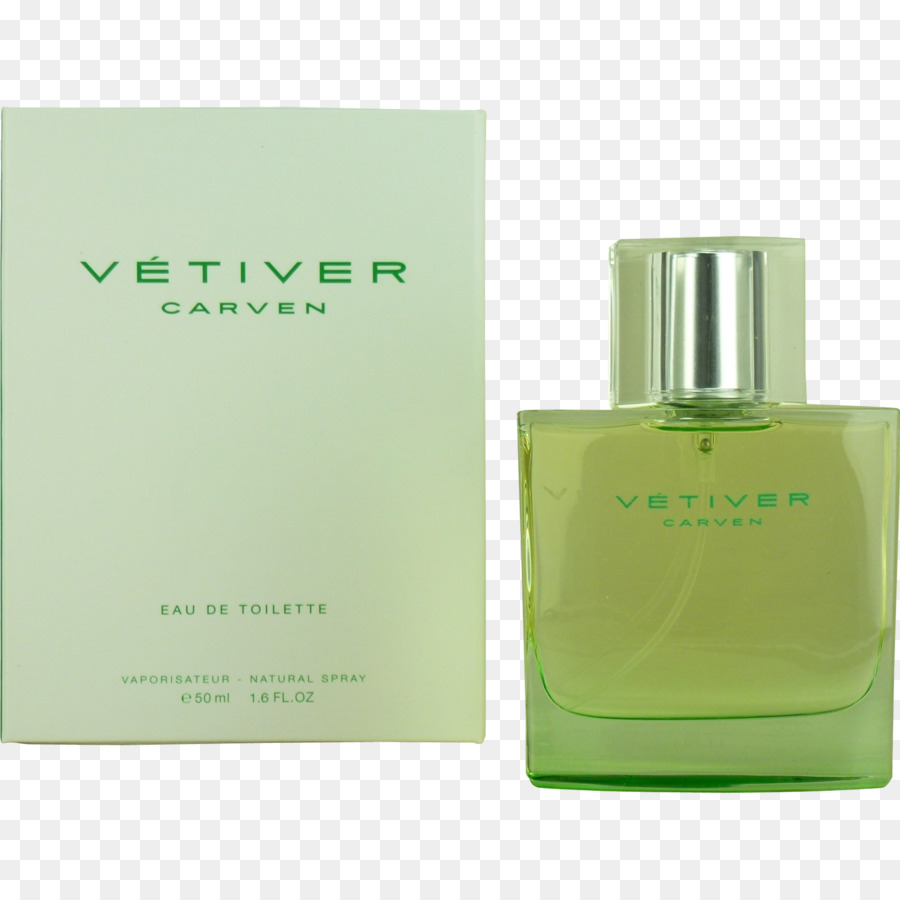 Parfum，Vetiveria PNG